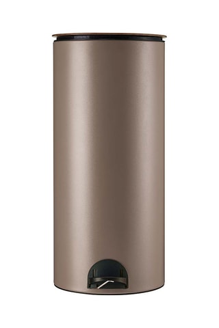 Poubelle à pédale Stylak - 30 l