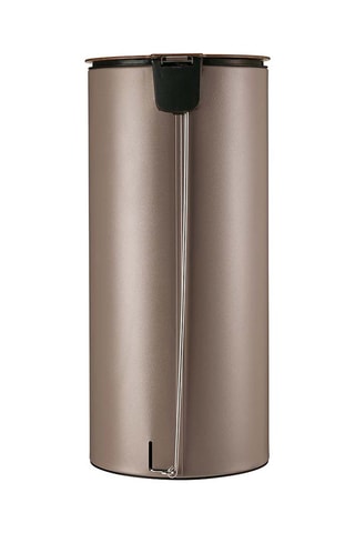 Poubelle à pédale Stylak - 30 l