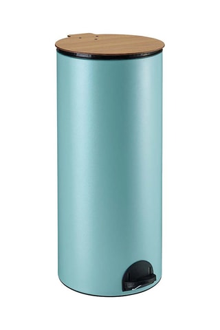 Poubelle à pédale Stylak - 30 l