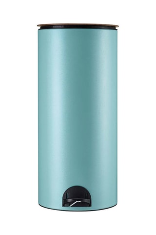 Poubelle à pédale Stylak - 30 l