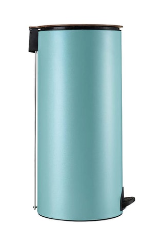 Poubelle à pédale Stylak - 30 l