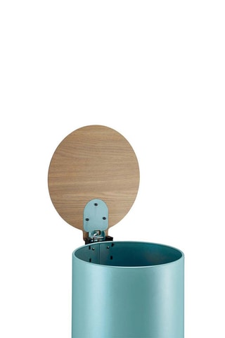 Poubelle à pédale Stylak - 30 l