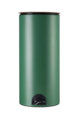 Poubelle à pédale Stylak - 30 l