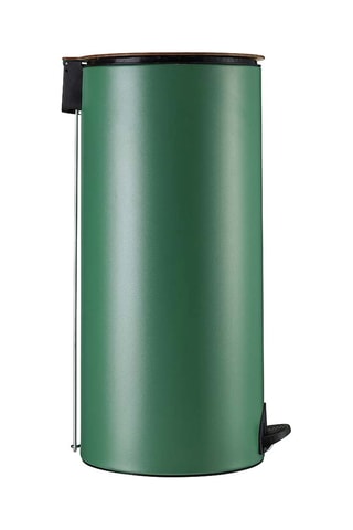 Poubelle à pédale Stylak - 30 l