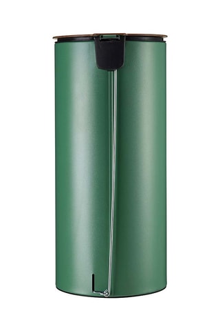 Poubelle à pédale Stylak - 30 l