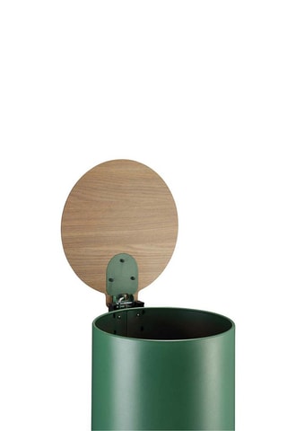 Poubelle à pédale Stylak - 30 l