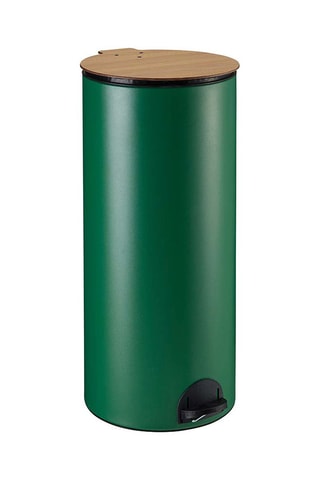 Poubelle à pédale Stylak - 30 l