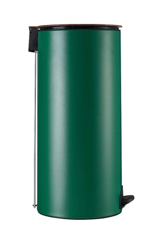 Poubelle à pédale Stylak - 30 l