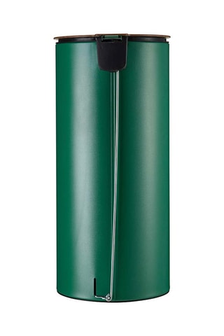 Poubelle à pédale Stylak - 30 l