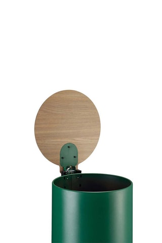 Poubelle à pédale Stylak - 30 l