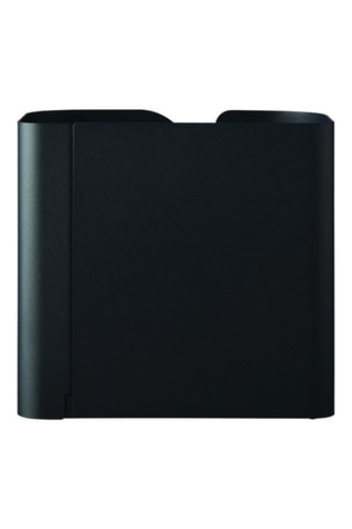 Porte-ustensiles Scandi - Gris anthracite