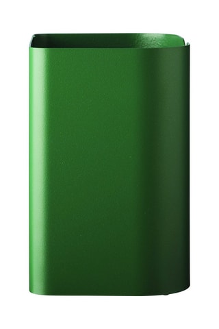 Porte-ustensiles Scandi - Vert