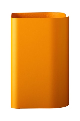 Porte-ustensiles Scandi - Jaune