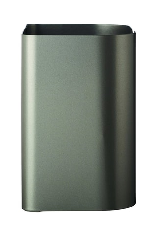 Porte-ustensiles Scandi - Gris galet