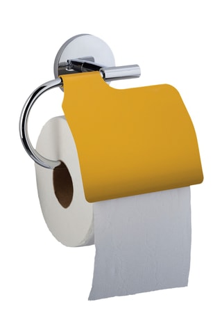 Ensemble salle de bains / toilettes avec poubelle 3L et accessoires