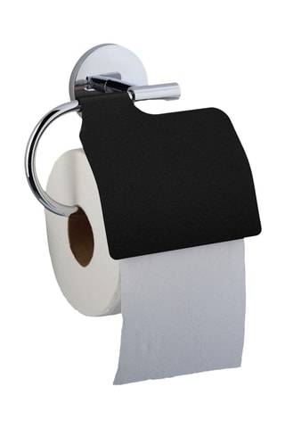 Ensemble salle de bains/toilettes avec poubelle 3L et accessoires