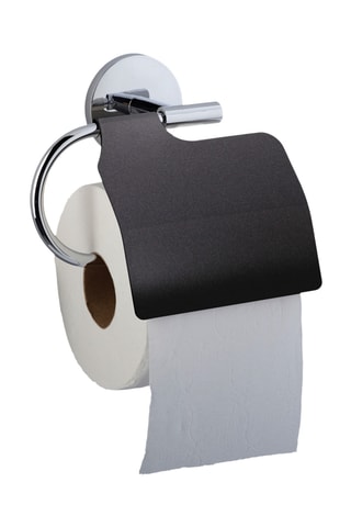 Ensemble salle de bains/toilettes avec poubelle 3L et accessoires