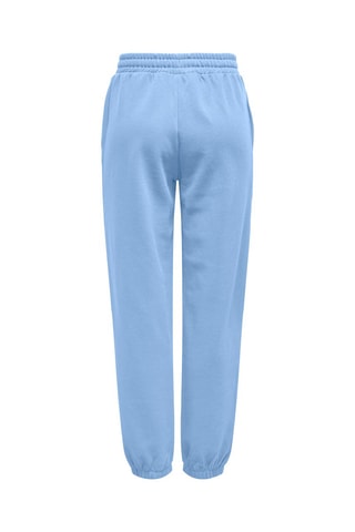 Joggingbroek - Blauw