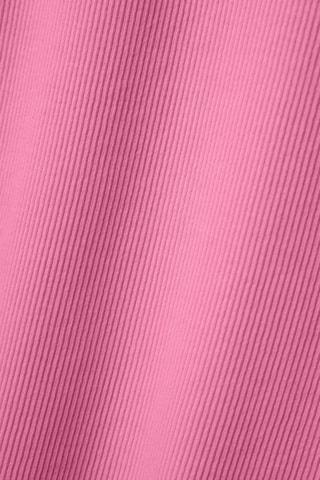 Mouwloze Jurk - Roze - Name It 