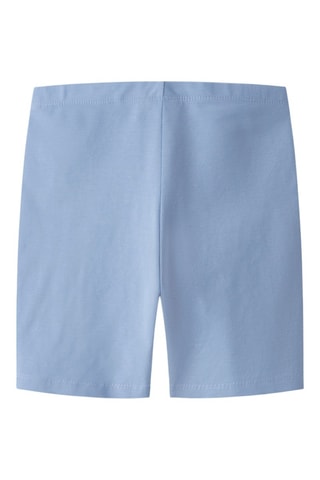 Short - Hemelsblauw - Name It