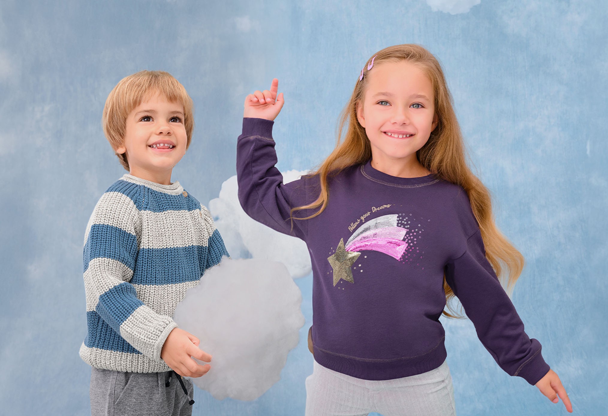 COOL CLUB pas cher chez SHOWROOMPRIVÉ