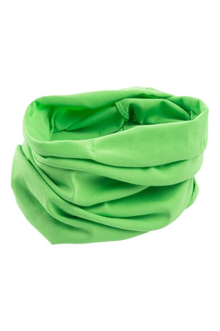 Snood - Vert