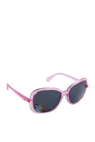 Lunettes de soleil enfant Princesse Disney - Catégorie 3