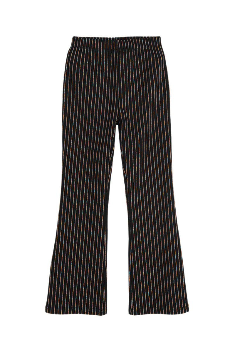 Pantalon+-+Noir