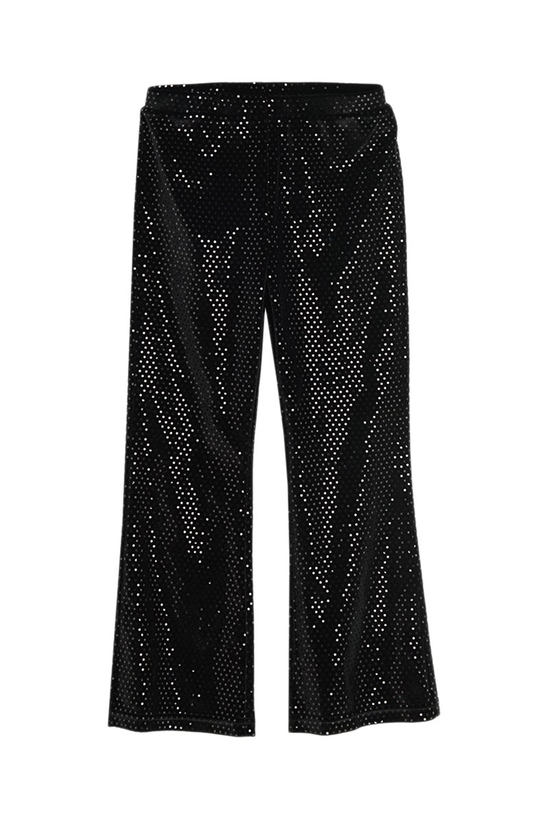 Pantalon+-+Noir