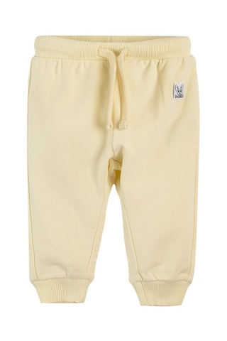 2 joggings Titi Titi et Grosminet Looney Tunes - Multicolore