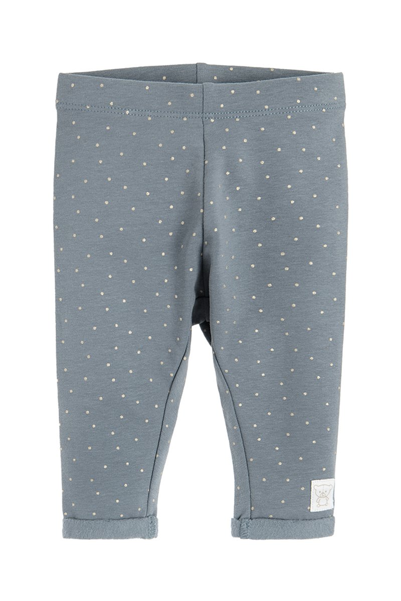 Pantalon+-+Bleu+fonce