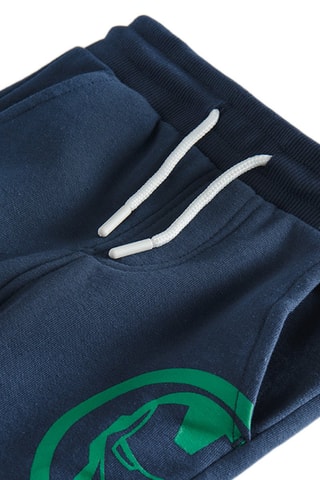 Jogging Avengers Marvel - Bleu marine