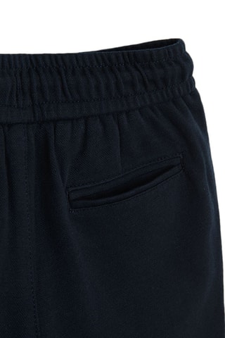 Pantalon - Bleu marine