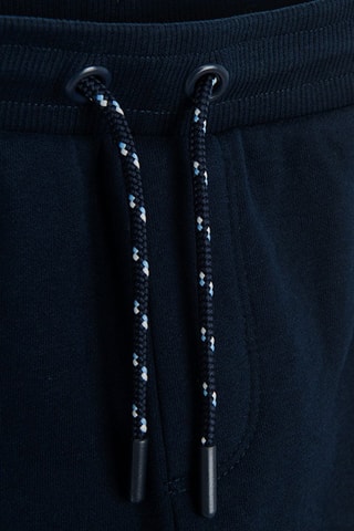 Jogging - Bleu foncé