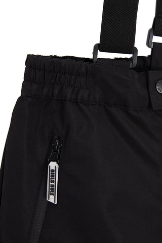 Pantalon de ski - Noir