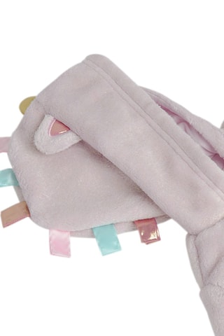 Grenouillère - Nude