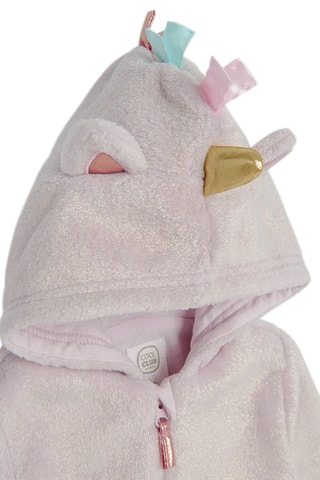 Grenouillère - Nude