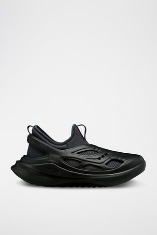 Baskets Saucony Butterfly - Noir