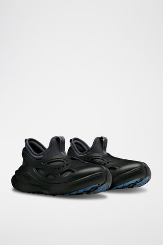 Baskets Saucony Butterfly - Noir
