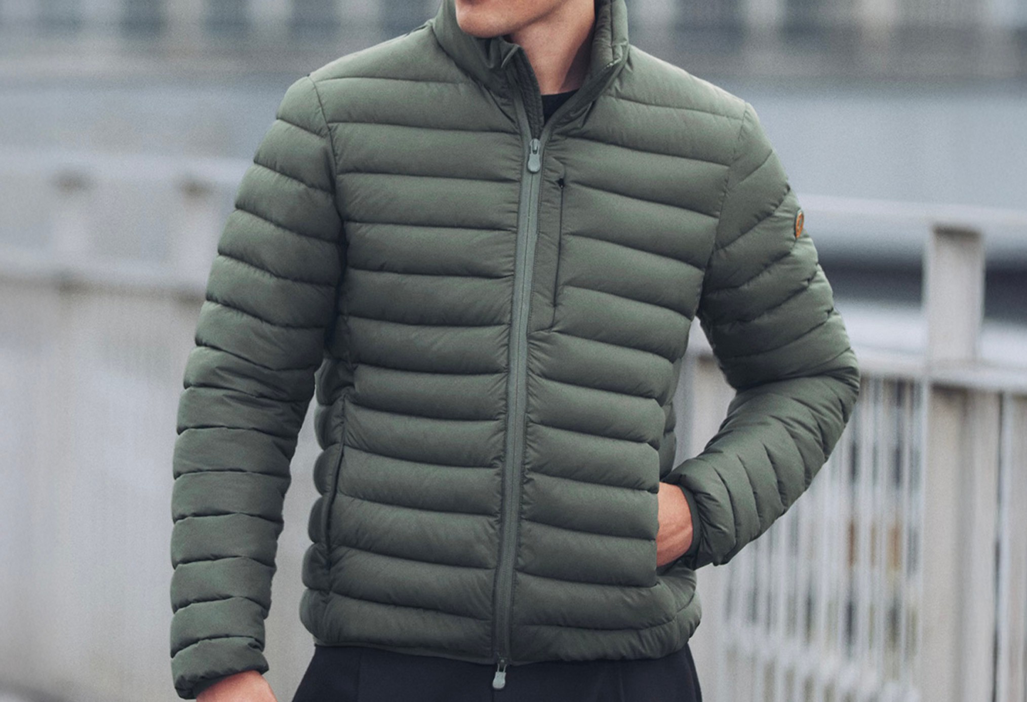 DUCK en vente privilège chez SHOWROOMPRIVÉ