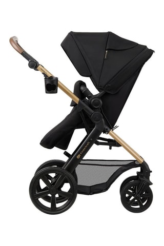 Buggy Trio + Accessoires Moov 2