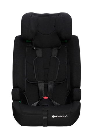 Autostoeltje Safety Fix 2 I-Size Groep 1, 2 en 3