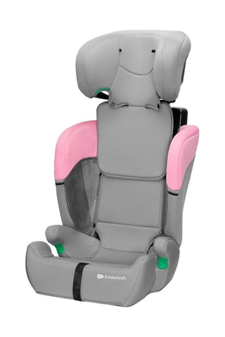 Autostoeltje Comfort Up i-Size Groep 1, 2 en 3