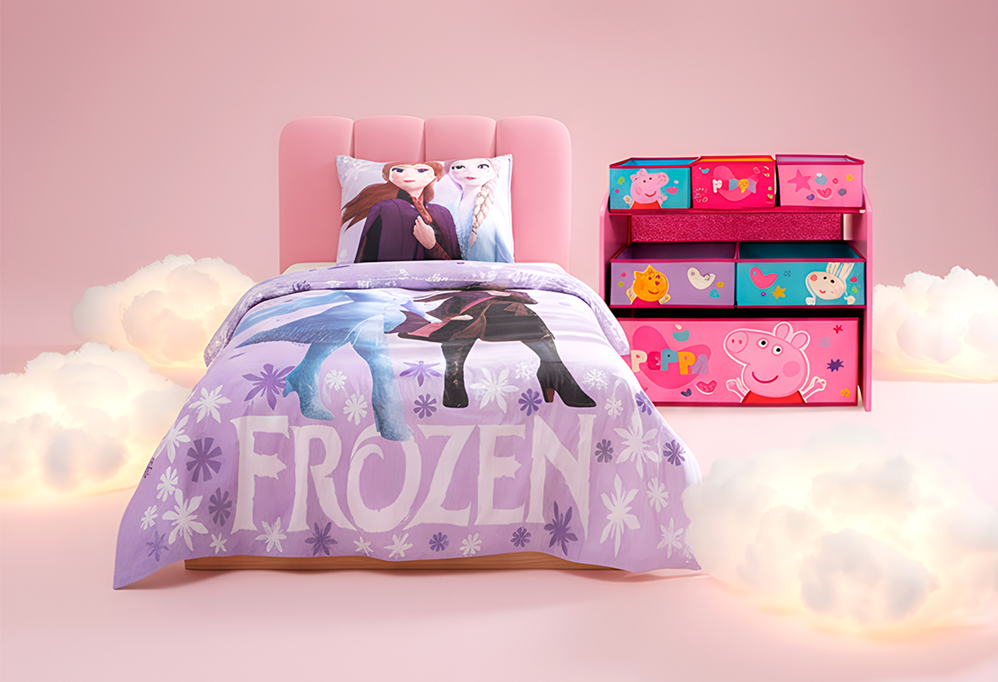 BARBIE pas cher sur SHOWROOMPRIVÉ