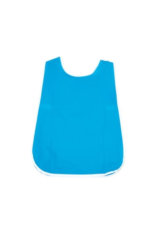 Tablier Avengers - Marvel Multicolore - Dès 3 ans