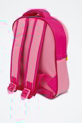 Sac à dos Princesses Disney - Rose