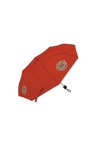 Parapluie Dragon Ball Super - Orange