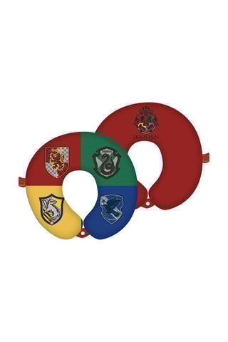 Cale-nuque Harry Potter - Multicolore