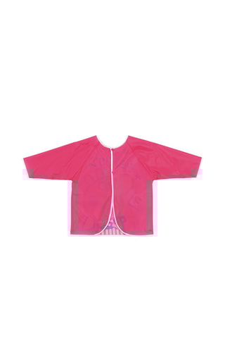 Tablier d'activités Peppa Pig - Dès 24 mois