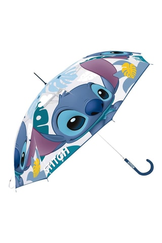 Parapluie Stitch Lilo et Stitch Disney - Indigo